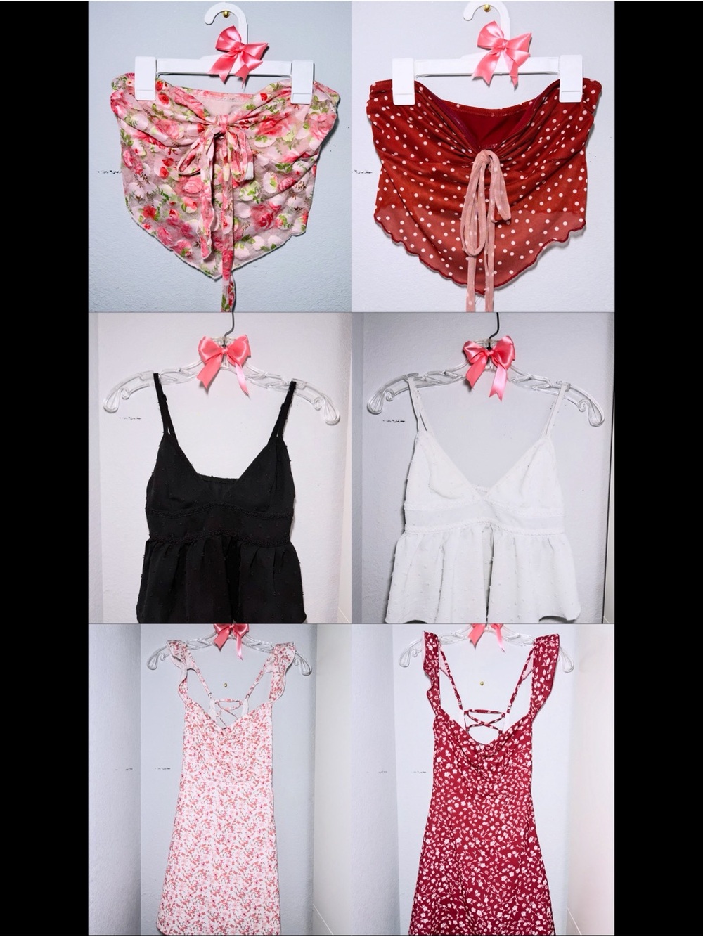 ! Bundle Deal ! - Picture 2 of 2